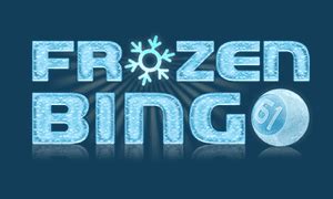 Обзор Frozen Bingo Casino  Честный обзор от Casino Guru